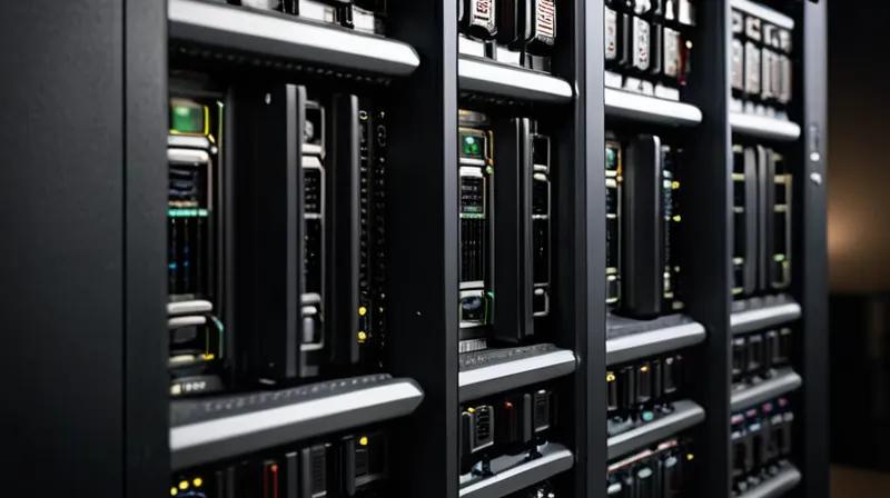 The best VPS hosting services for 2026: Expert tested and reviewed