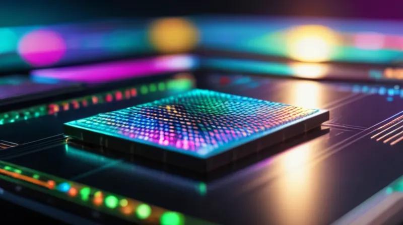 Parallel raises €20M to deploy AI agents for hospital administrative work across Europe