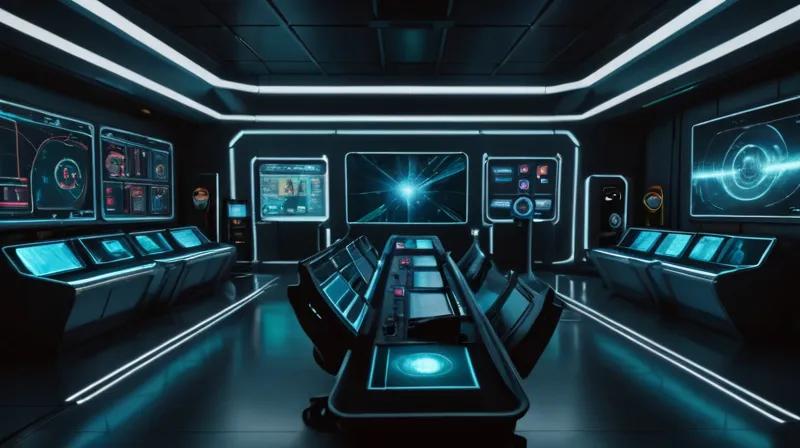 OpenAI overhauls ChatGPT's model selection