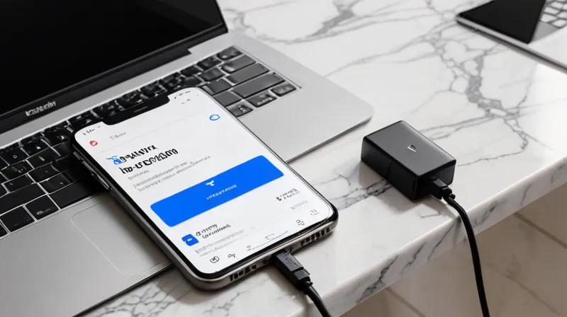 I tested NordVPN's free scam checker against a real threat in my inbox - here's how it did