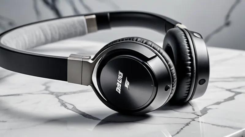 Bose just gave me a compelling reason to put my AirPods Pro away for good