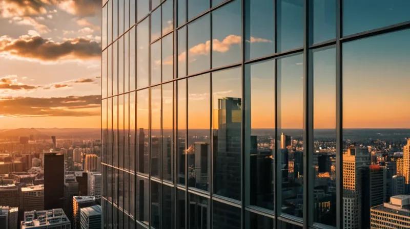 TechCrunch Startup Battlefield 200 nominations are still open