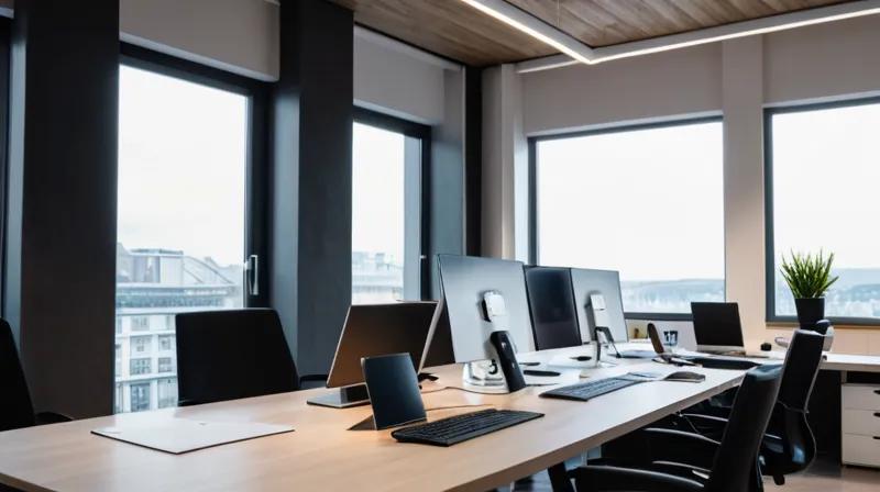 Austrian startup TACEO launches a network that runs sensitive computation without seeing the underlying data