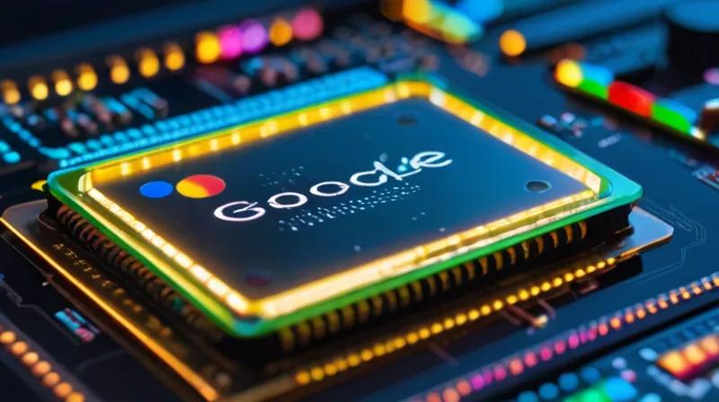 Google AI Studio now lets you vibe code real-time multiplayer games