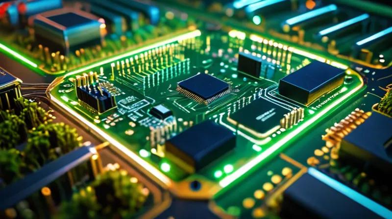 A rogue AI led to a serious security incident at Meta