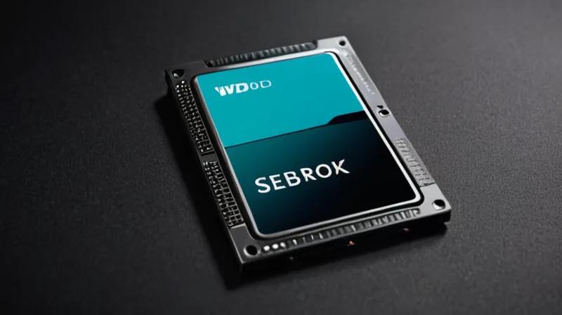 SSD prices have gone up, but this 8TB WD-Black option is 67% off at Best Buy right now