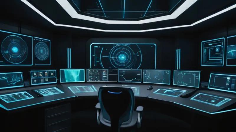 Cursor takes on OpenAI and Anthropic with Composer 2, a code-only model built to match rivals at a fraction of the cost