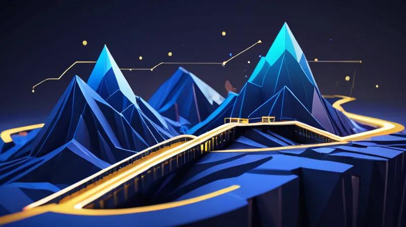 AI analytics agents need guardrails, not more model size