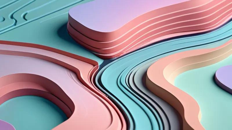 OpenAI is planning a desktop ‘superapp’