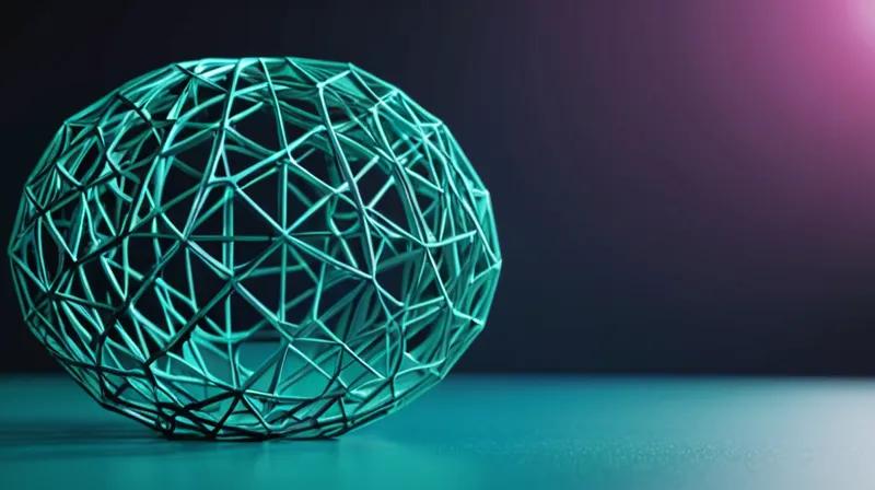 Google Colab Now Has an Open-Source MCP (Model Context Protocol) Server: Use Colab Runtimes with GPUs from Any Local AI Agent