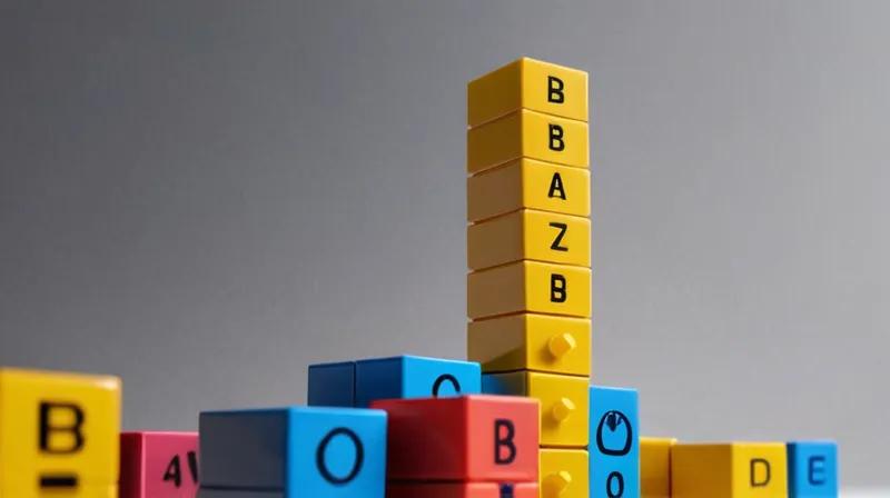 Jeff Bezos reportedly wants $100 billion to buy and transform old manufacturing firms with AI