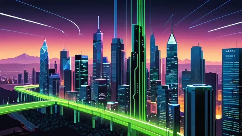 ‘Uncanny Valley’: Nvidia’s ‘Super Bowl of AI,’ Tesla Disappoints, and Meta’s VR Metaverse ‘Shutdown’