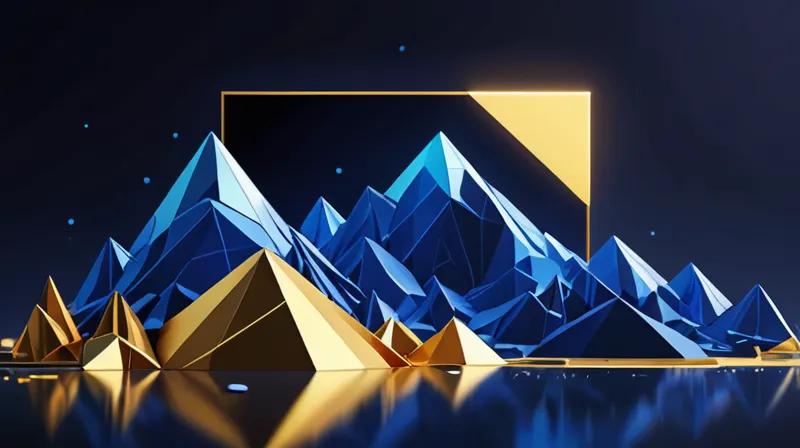 How we monitor internal coding agents for misalignment