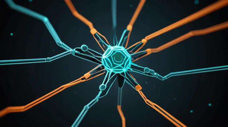 OpenAI to acquire Astral