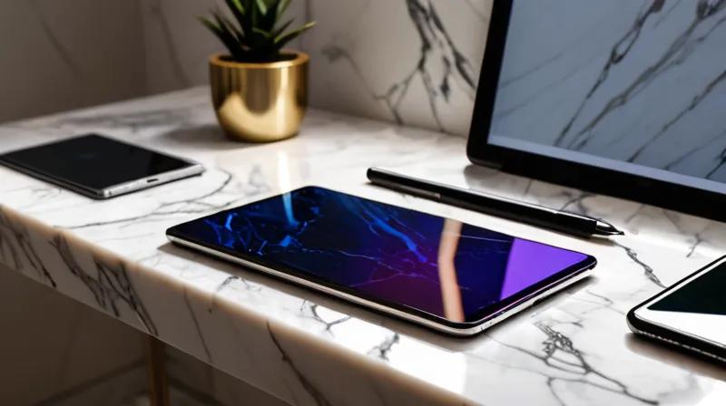 Why the checkout is the most strategic product in your 2026 stack