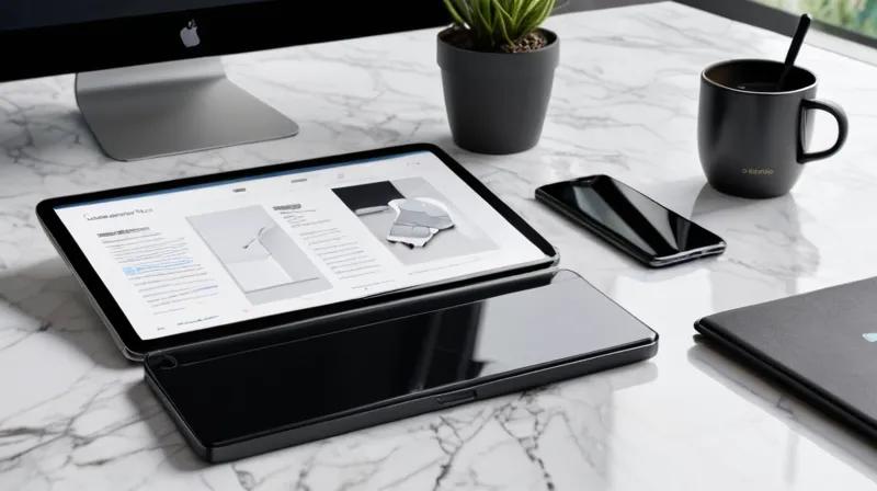 OpenAI plans to merge ChatGPT, Codex, and Atlas browser into a single desktop superapp
