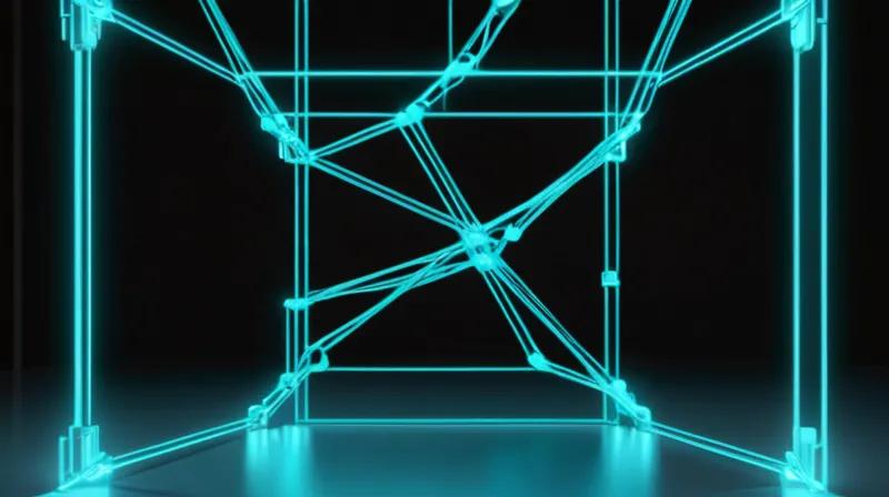 Qualcomm shrinks AI reasoning chains by 2.4x to fit thinking models on smartphones