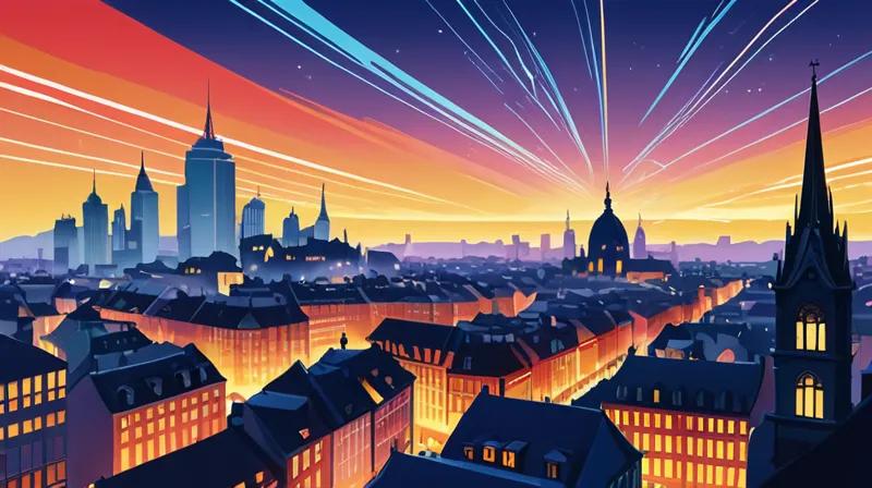 DORA is reshaping how Europe’s financial sector thinks about compliance, and most firms still aren’t ready