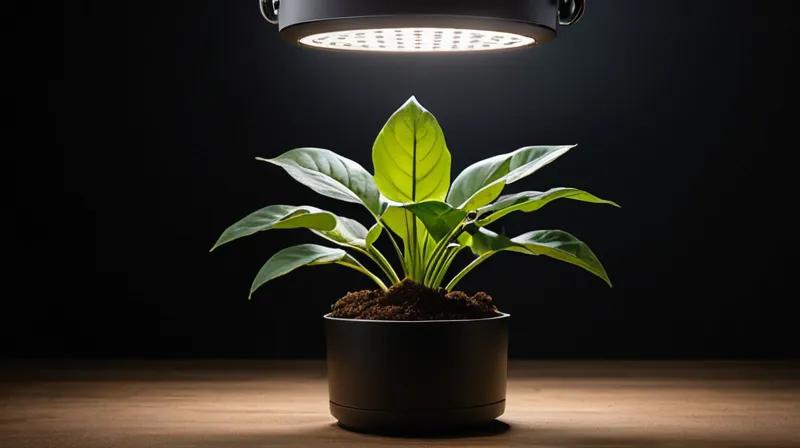 BBLeap raises €5M to bring plant-level precision spraying to arable farms globally