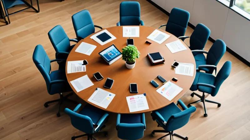 Apollo.io acquires Pocus as it pushes to build an AI-native operating system for sales teams