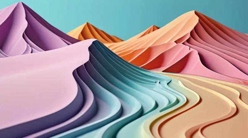 I Learned More Than I Thought I Would From Using Food-Tracking Apps