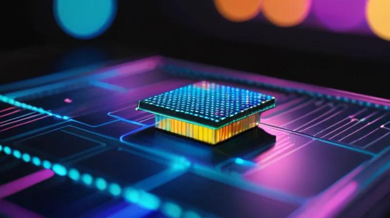 Deepmind suggests AI should occasionally assign humans busywork so we do not forget how to do our jobs