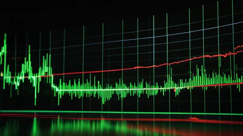 The best streaming deals right now: Hulu, Disney+, Paramount+, and more