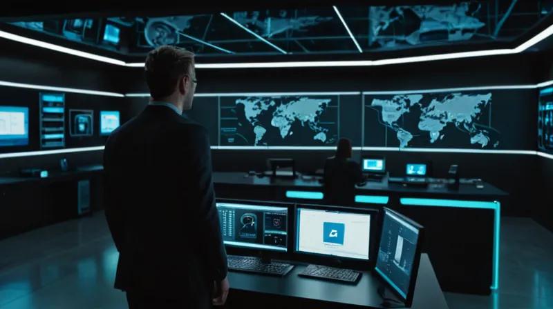 My AI Agent ‘Cofounder’ Conquered LinkedIn. Then It Got Banned