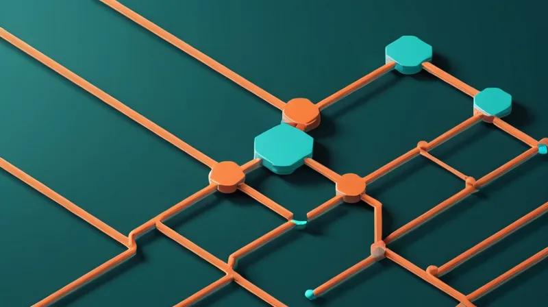 Perplexity has launched Perplexity Health