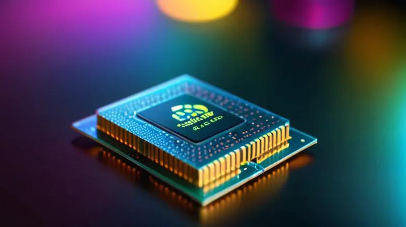 Adobe Firefly now bundles 30+ AI models and lets users train custom styles on their own images