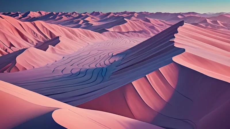 At Palantir’s Developer Conference, AI Is Built to Win Wars