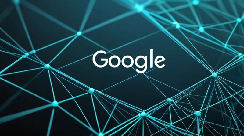 Google Search is now using AI to replace headlines