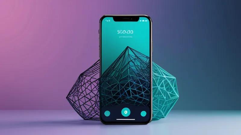 Starling launches an AI banking assistant that actually does things