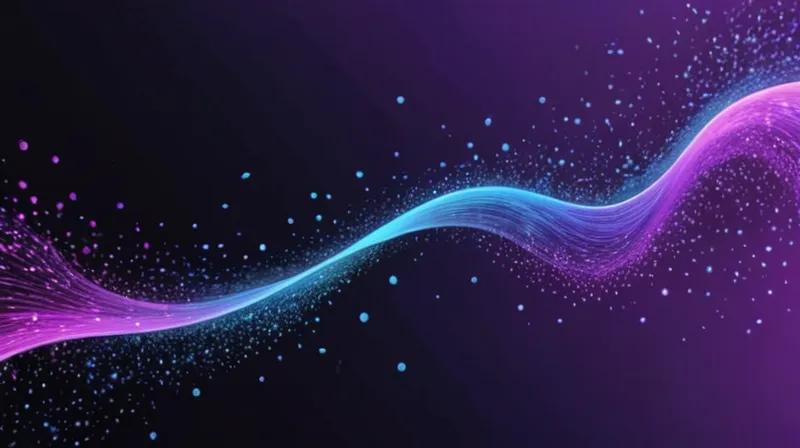 Why people really hate AI