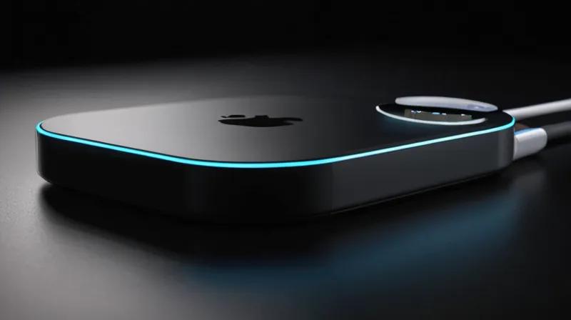 The thinnest MagSafe charger I've tested adds almost no weight to my iPhone