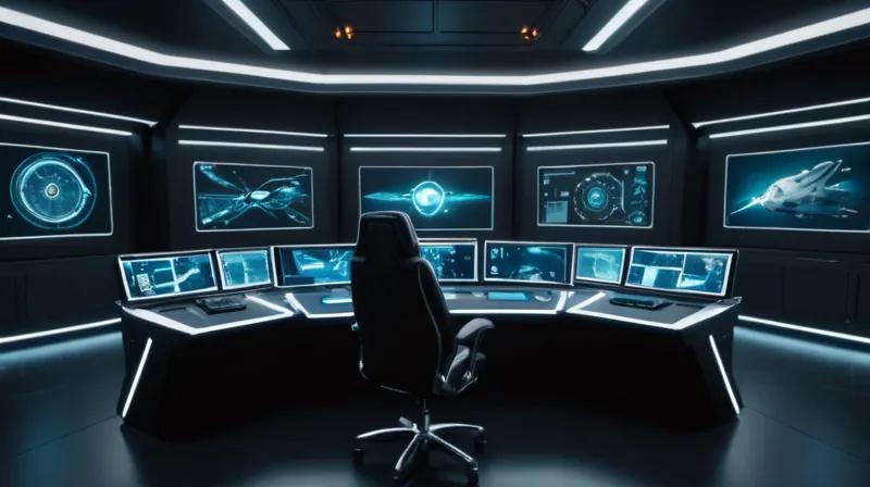 Microsoft rolls back some of its Copilot AI bloat on Windows