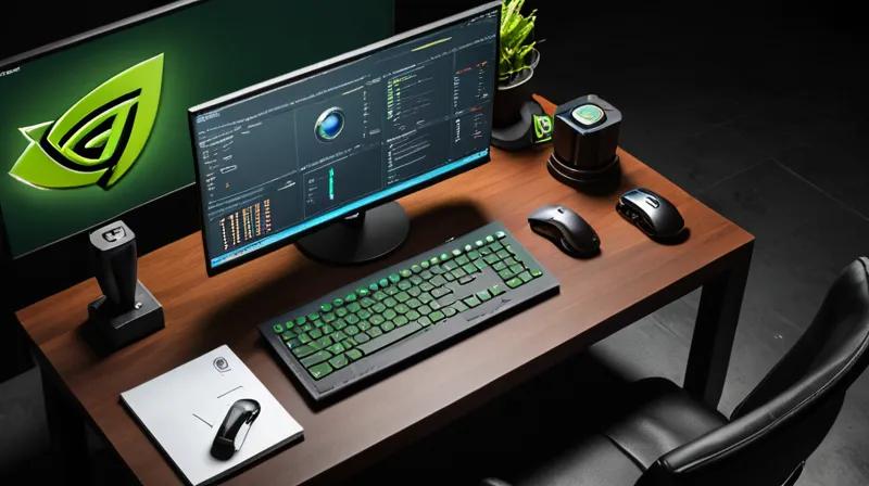 Nvidia has an OpenClaw strategy. Do you?