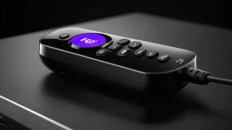 Roku's ad-free streaming service was already a great deal - now it's adding Disney movies