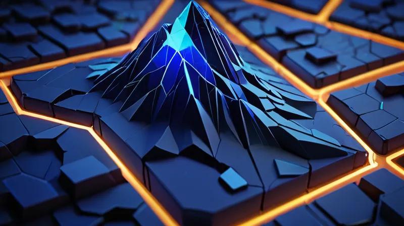 OpenAI acquires Astral to bring Python's most popular dev tools into its Codex AI coding platform