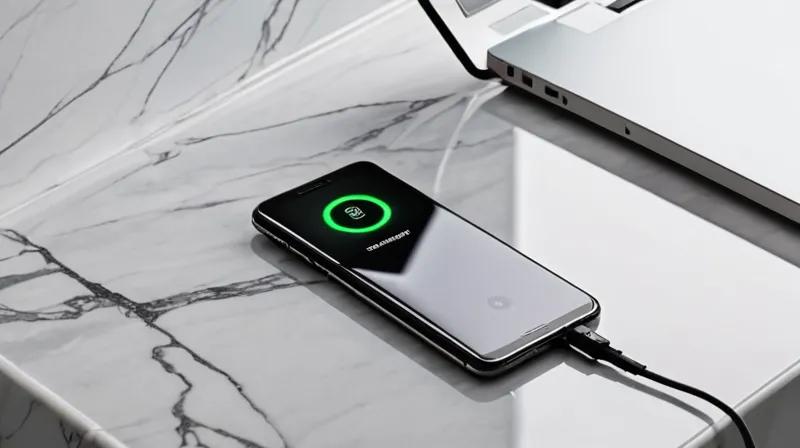 How I turned ChatGPT into a scam detector using the new Malwarebytes integration - for free