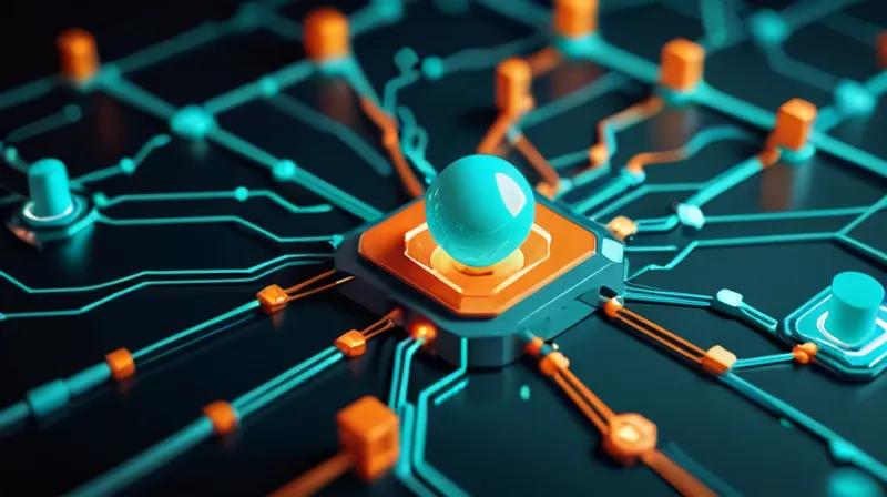 Anthropic Denies It Could Sabotage AI Tools During War