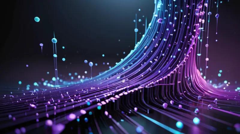 NVIDIA Releases Nemotron-Cascade 2: An Open 30B MoE with 3B Active Parameters, Delivering Better Reasoning and Strong Agentic Capabilities