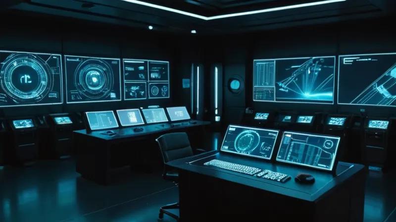 There Aren’t a Lot of Reasons to Get Excited About a New Amazon Smartphone