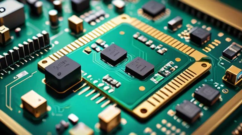 6 useful Bluetooth gadgets that feel like life hacks (and won't break the bank)