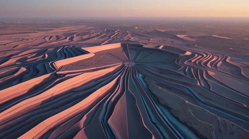 New court filing reveals Pentagon told Anthropic the two sides were nearly aligned — a week after Trump declared the relationship kaput