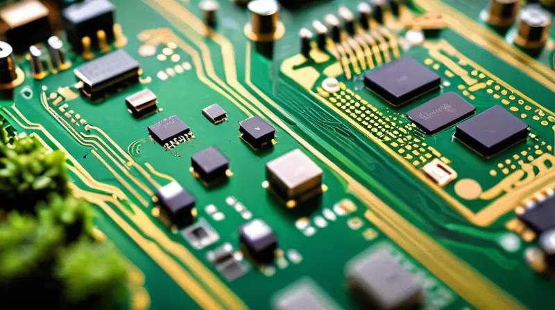 How to clear your iPhone cache (and why it's critical for faster performance)