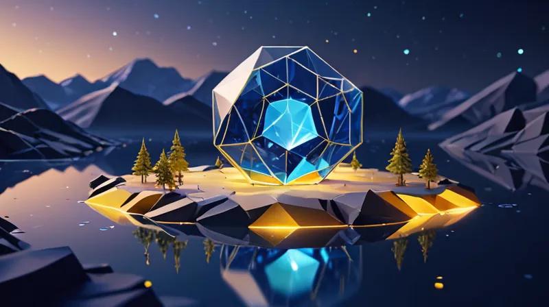 OpenAI's chief scientist trusts AI with experiments but says it's not at the level to design complex systems