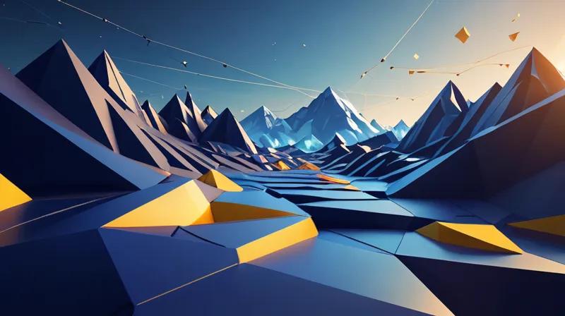 Meta AI Open Sources GCM for Better GPU Cluster Monitoring to Ensure High Performance AI Training and Hardware Reliability