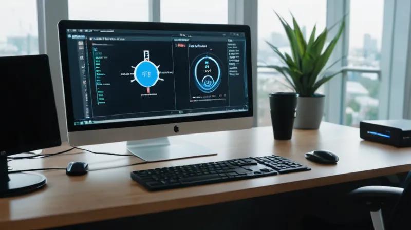 Cyberattack on a Car Breathalyzer Firm Leaves Drivers Stuck