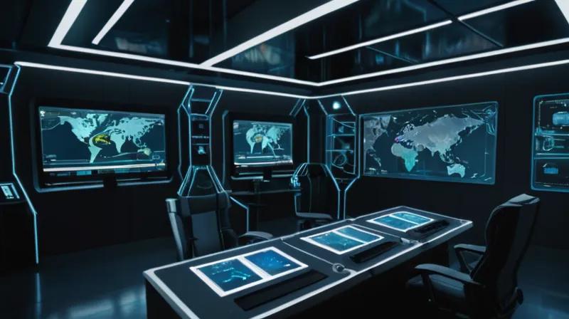 4 tips for building better AI agents that your business can trust